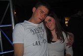 photo 10723901.jpg